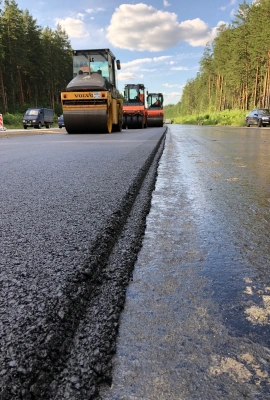 Благоустройство в Зеленограде и Зеленоградском районе